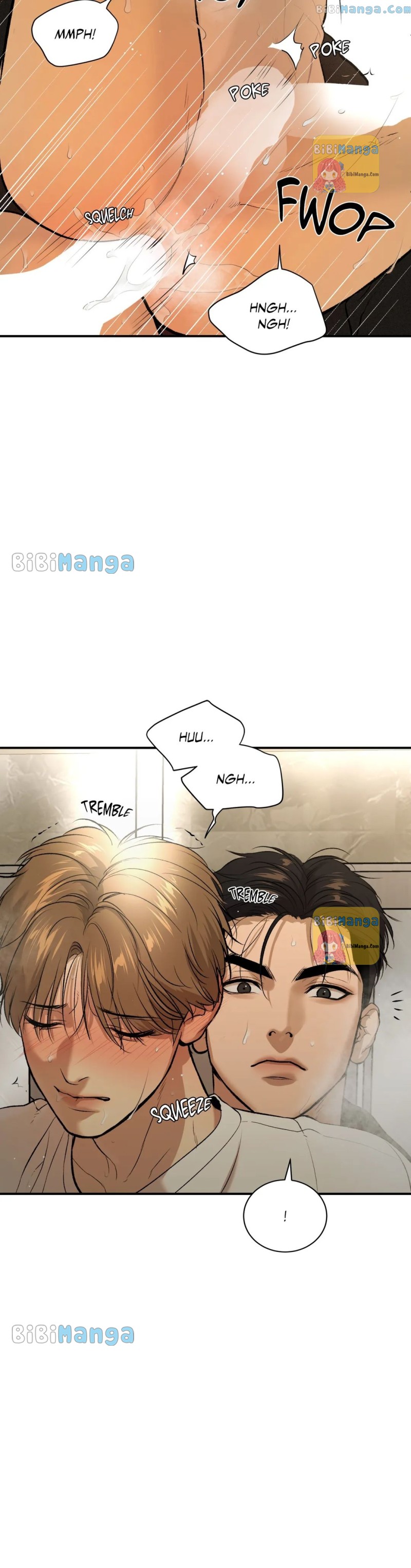 Page 11 of Chapter 20