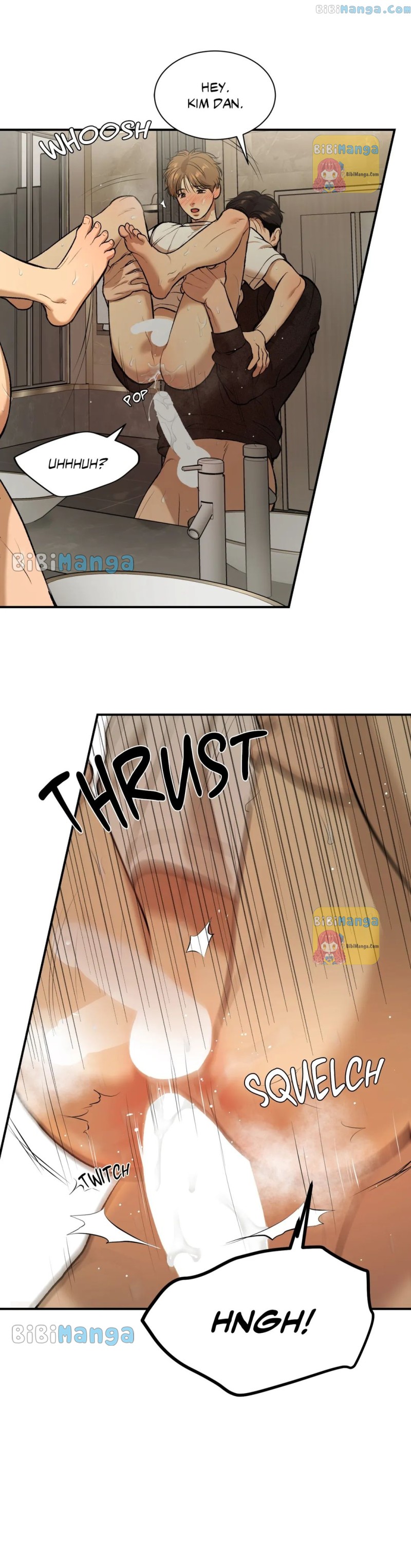 Page 12 of Chapter 20