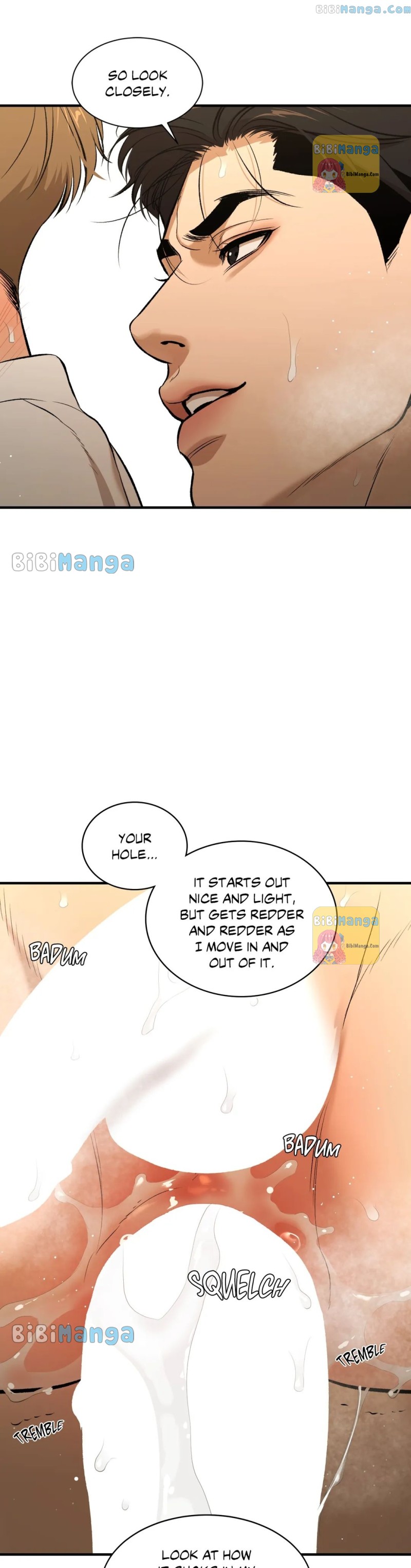 Page 14 of Chapter 20