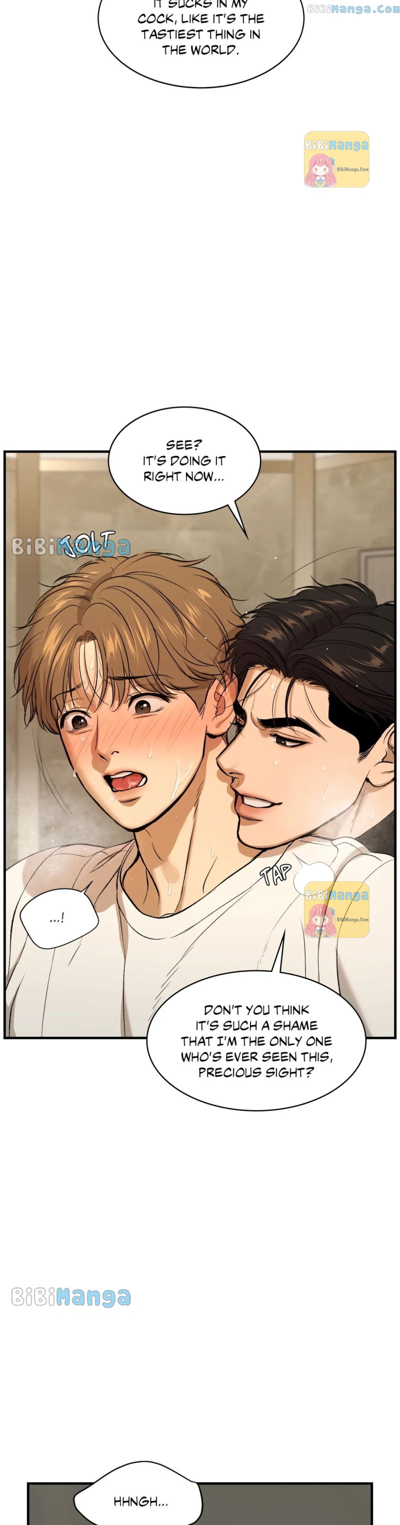 Page 15 of Chapter 20