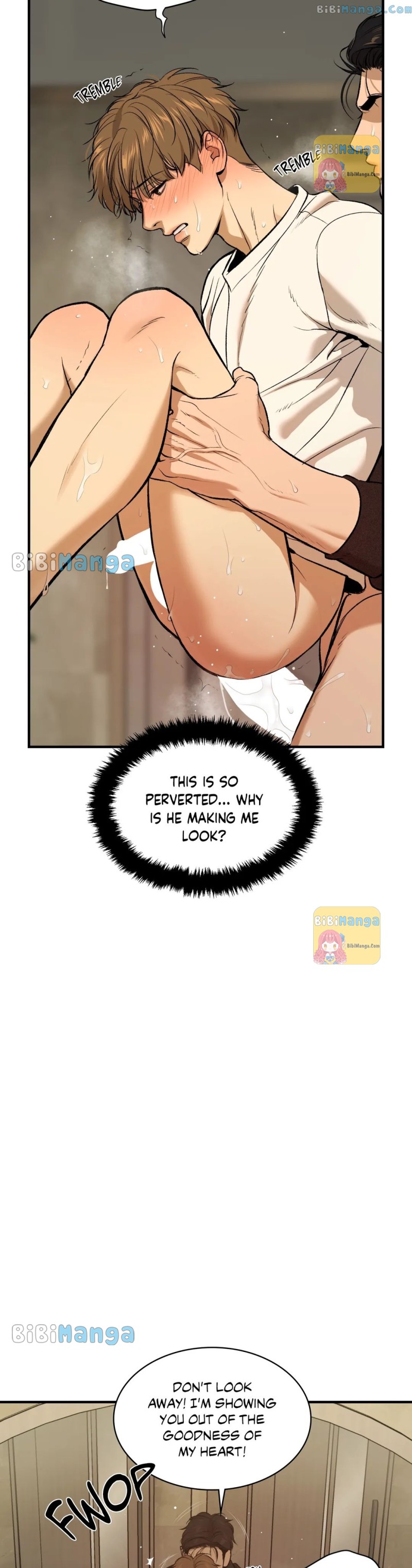 Page 16 of Chapter 20