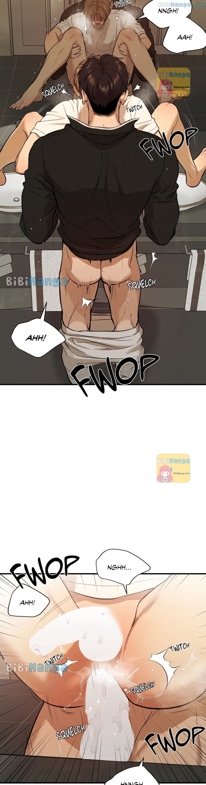 Page 17 of Chapter 20