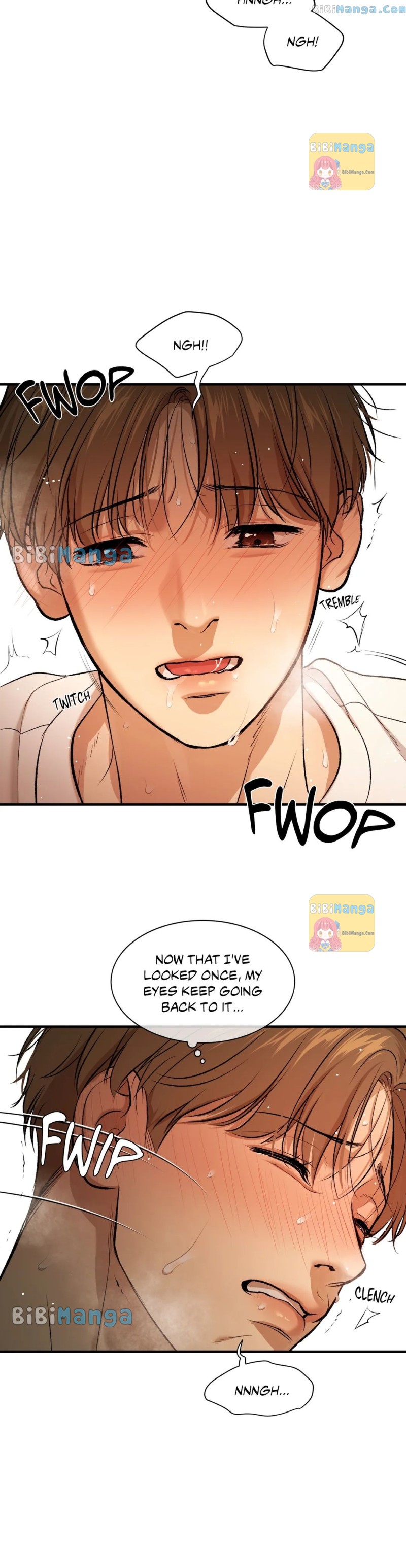 Page 18 of Chapter 20