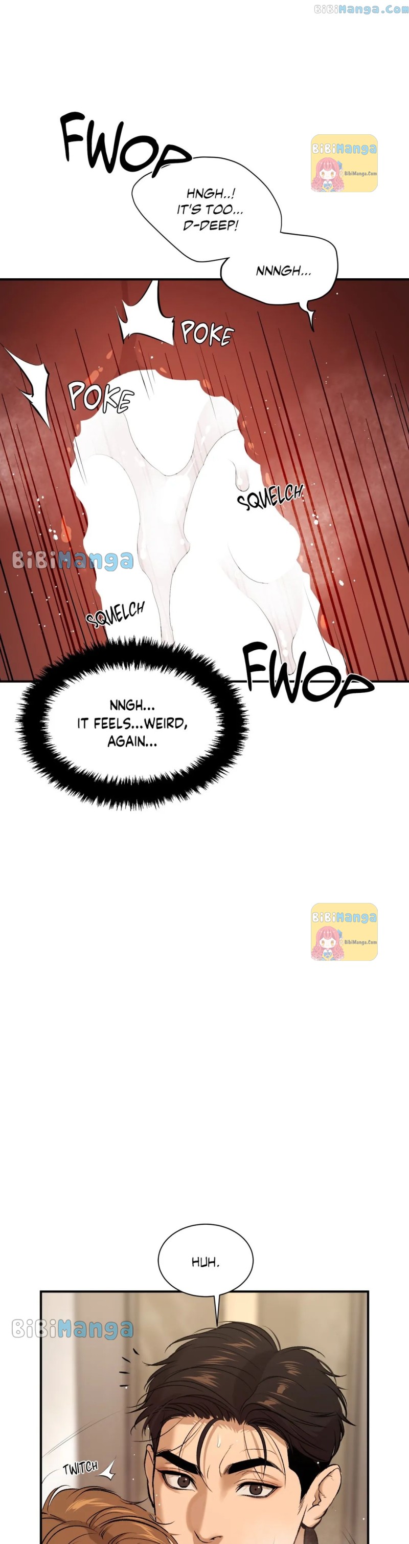 Page 19 of Chapter 20