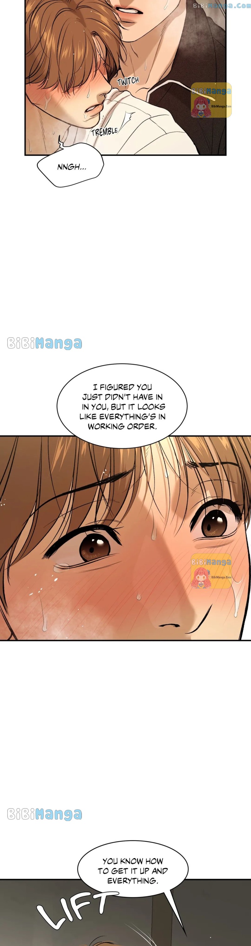 Page 20 of Chapter 20