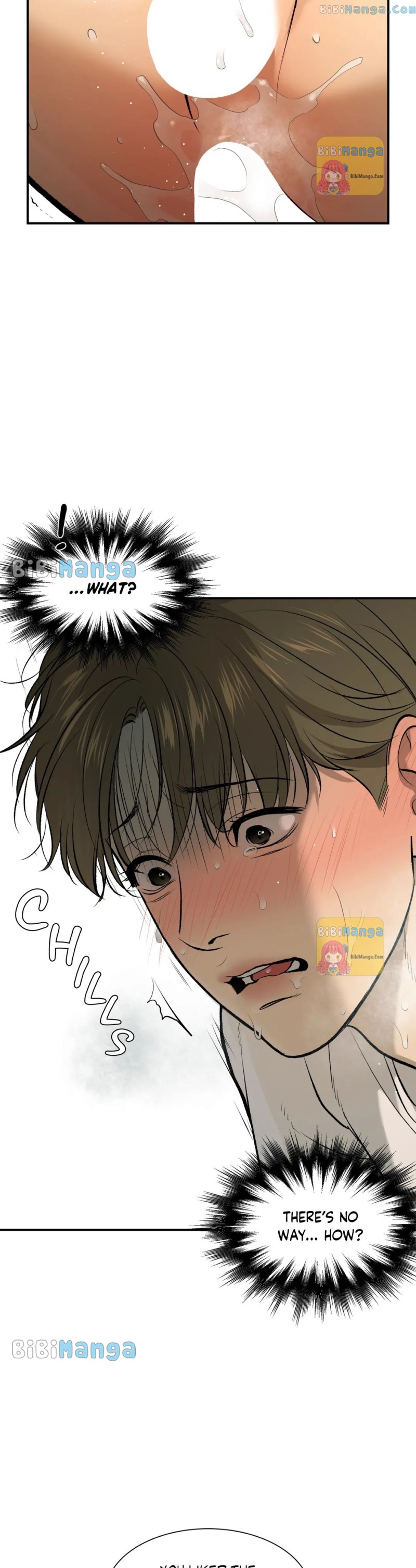 Page 22 of Chapter 20