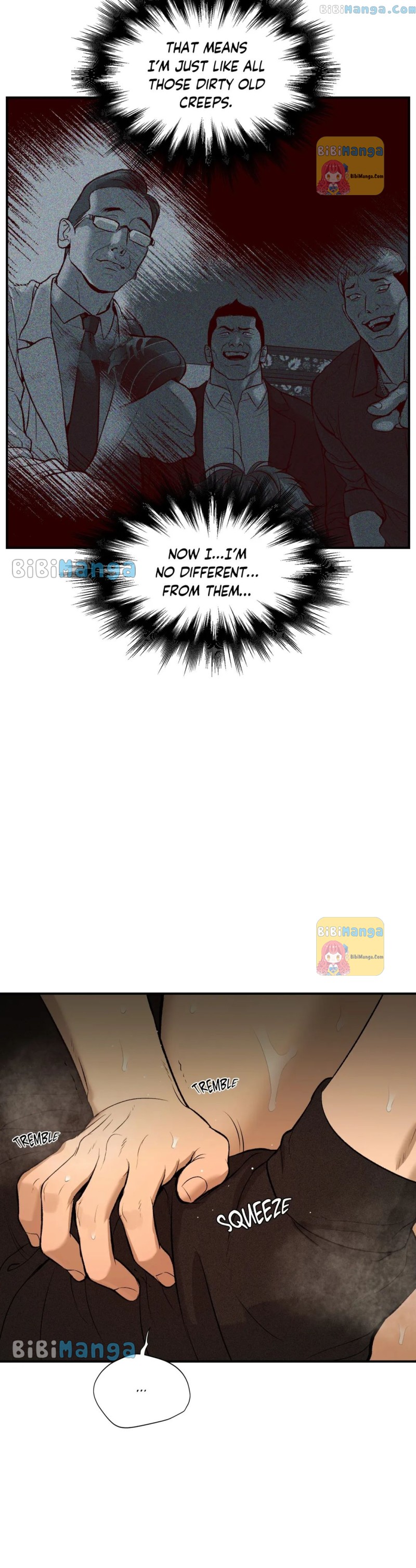 Page 24 of Chapter 20