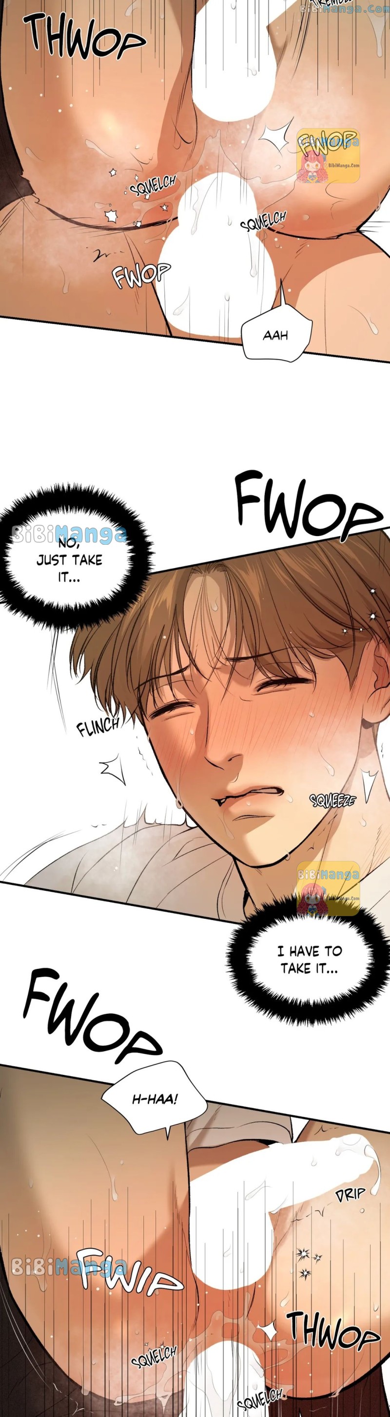 Page 26 of Chapter 20