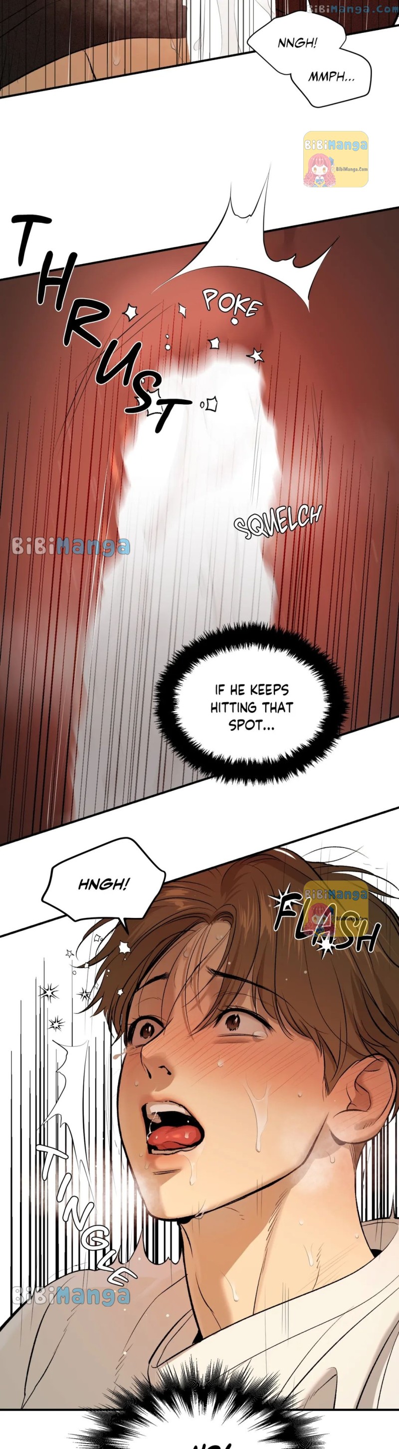Page 27 of Chapter 20