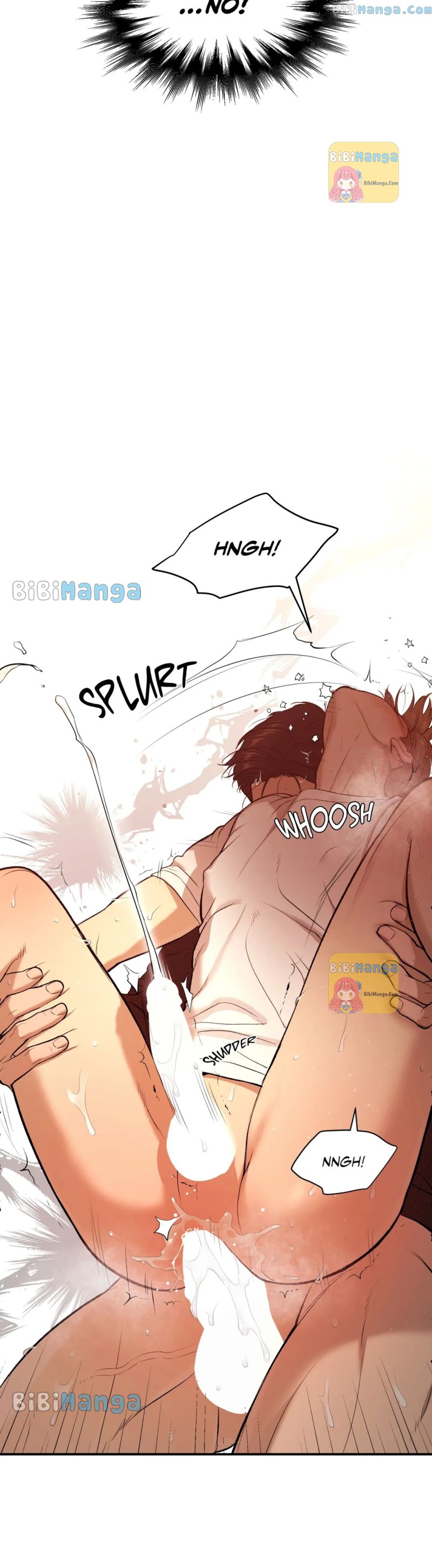 Page 28 of Chapter 20