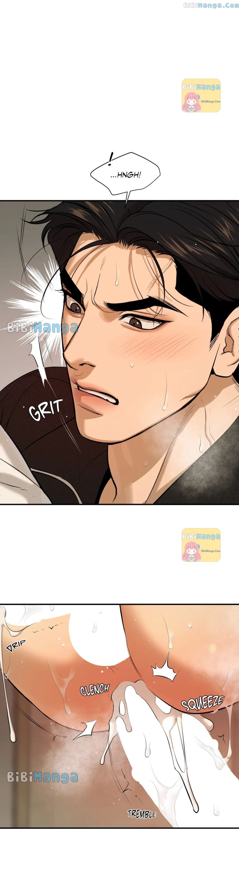 Page 29 of Chapter 20