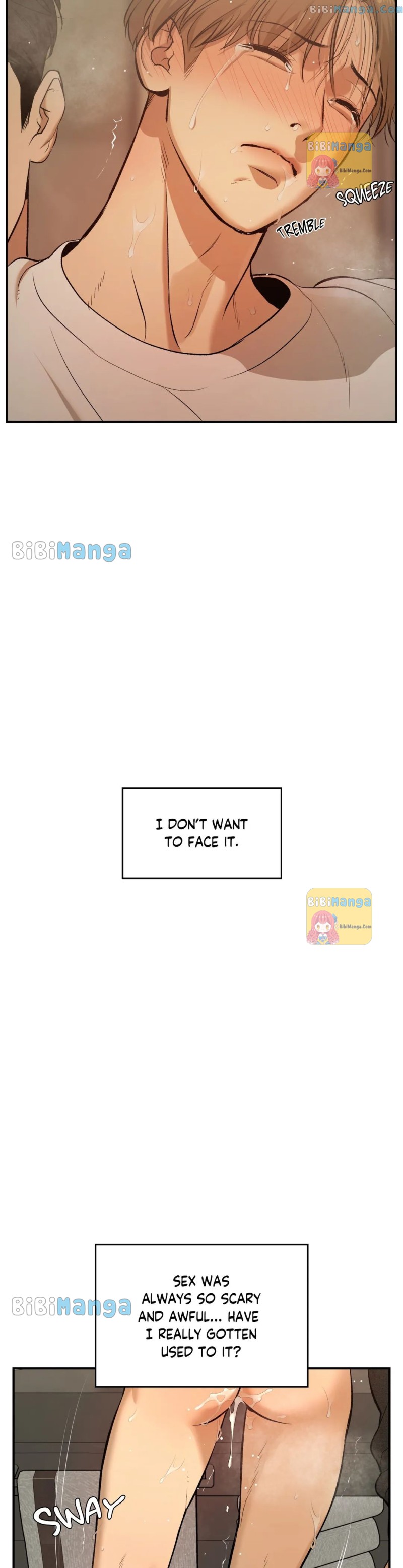 Page 32 of Chapter 20