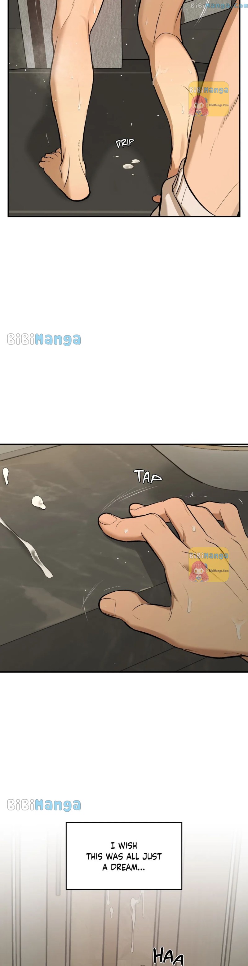 Page 33 of Chapter 20