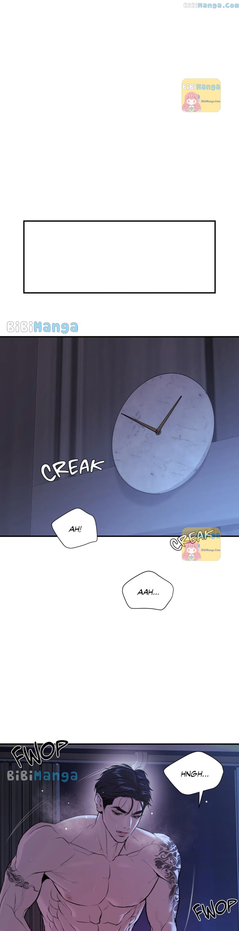 Page 35 of Chapter 20