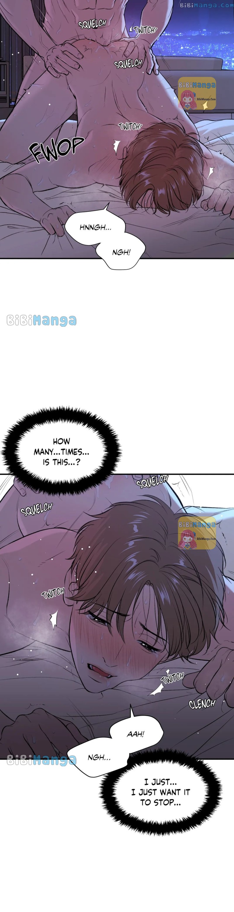 Page 36 of Chapter 20