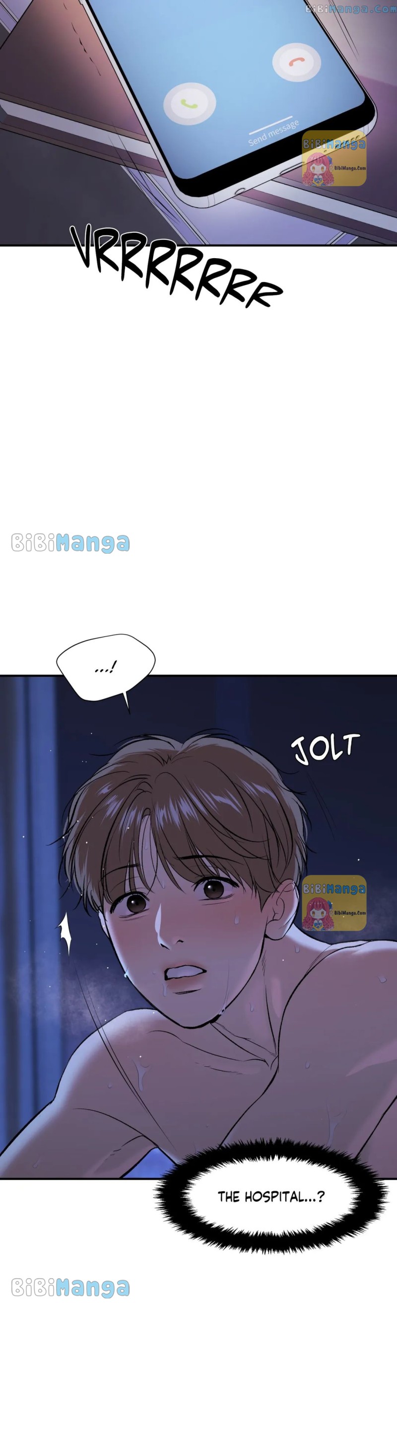 Page 40 of Chapter 20