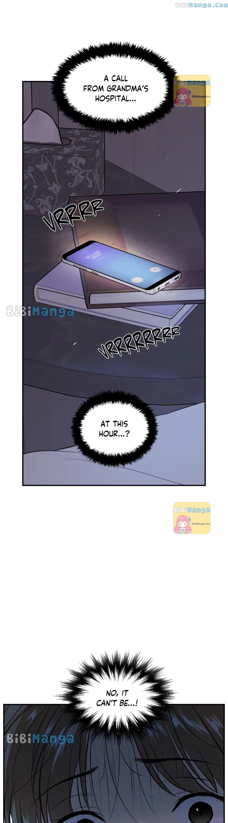 Page 41 of Chapter 20