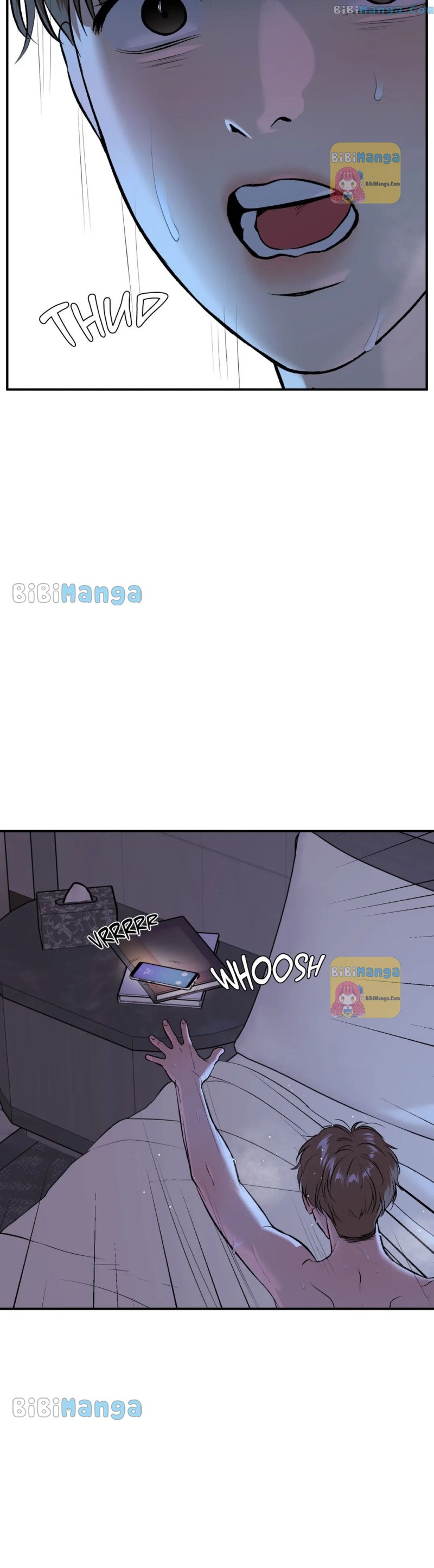 Page 42 of Chapter 20