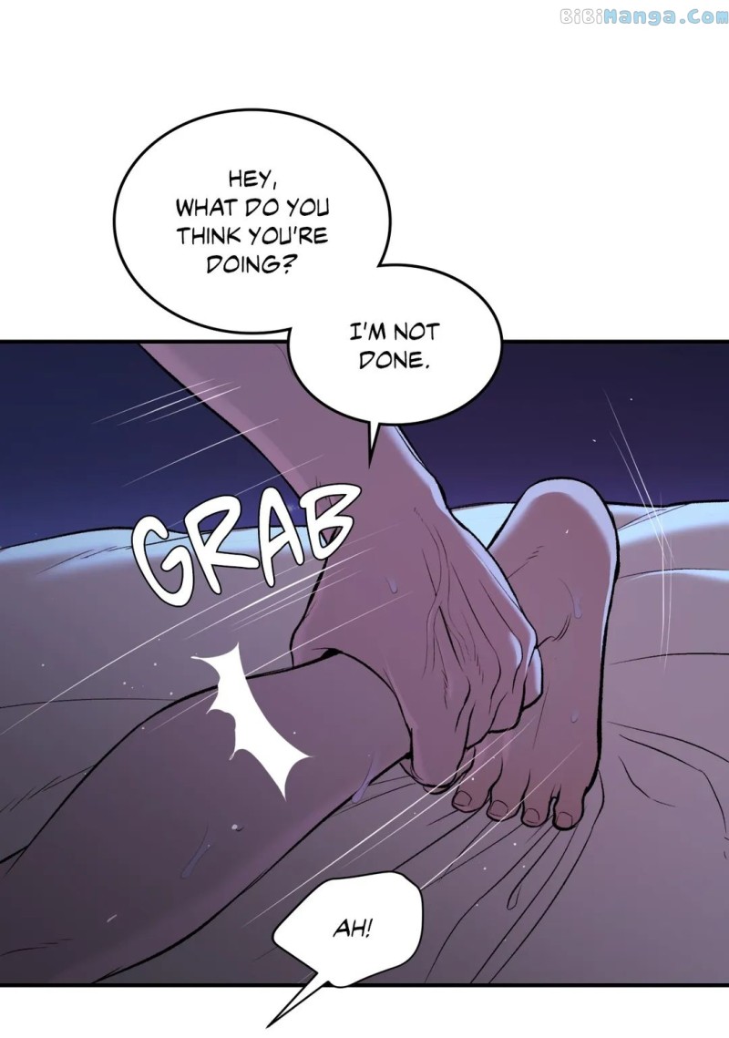 Page 43 of Chapter 20
