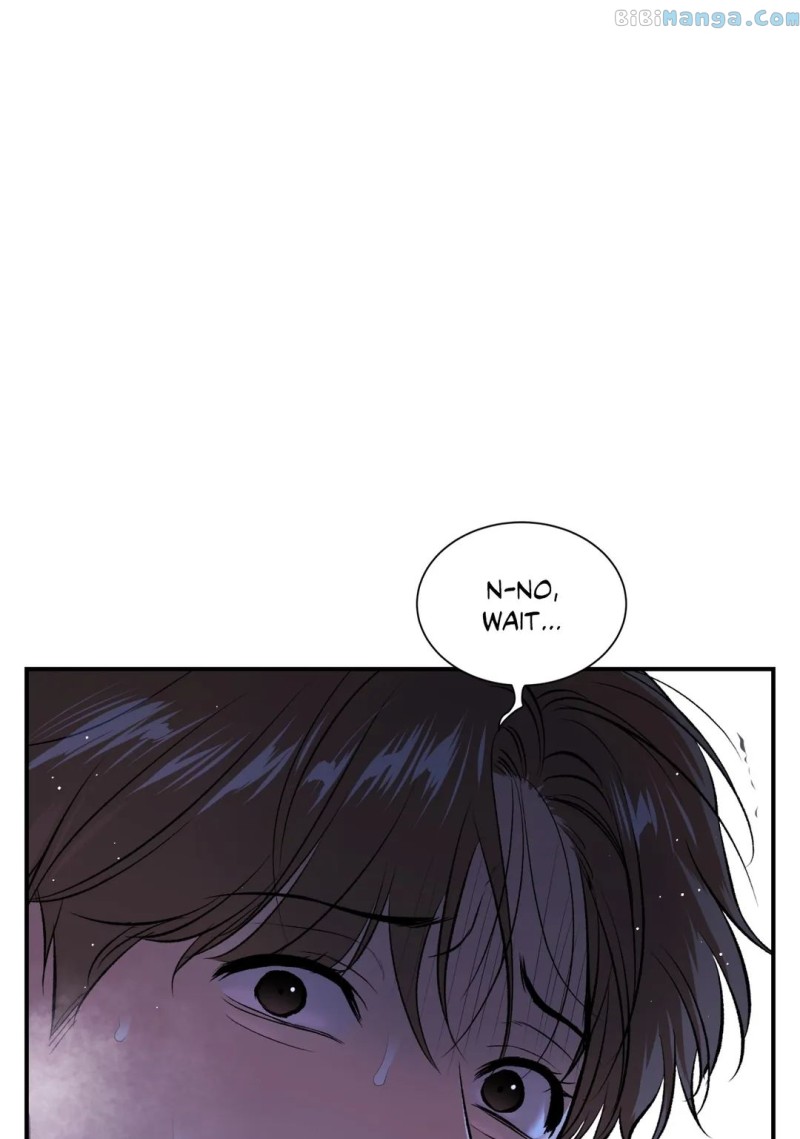 Page 44 of Chapter 20