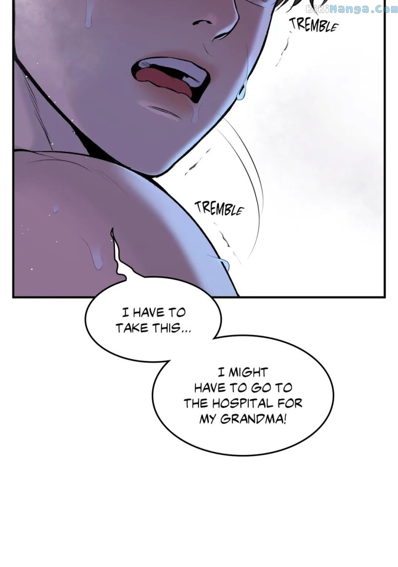 Page 45 of Chapter 20