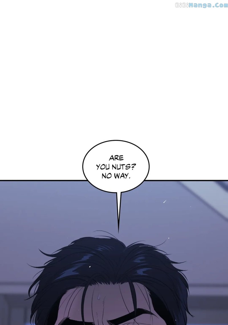 Page 46 of Chapter 20
