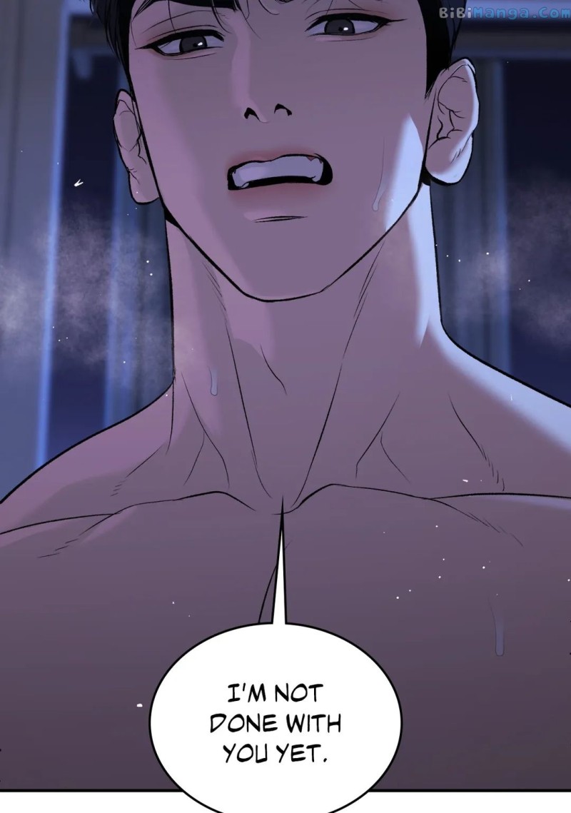Page 47 of Chapter 20