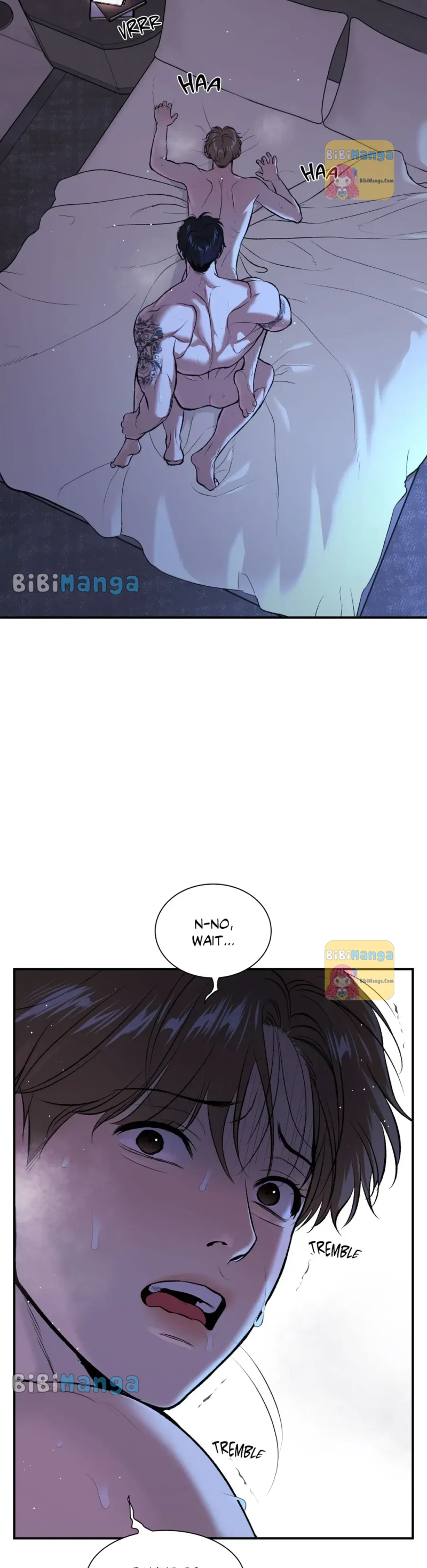 Page 2 of Chapter 21