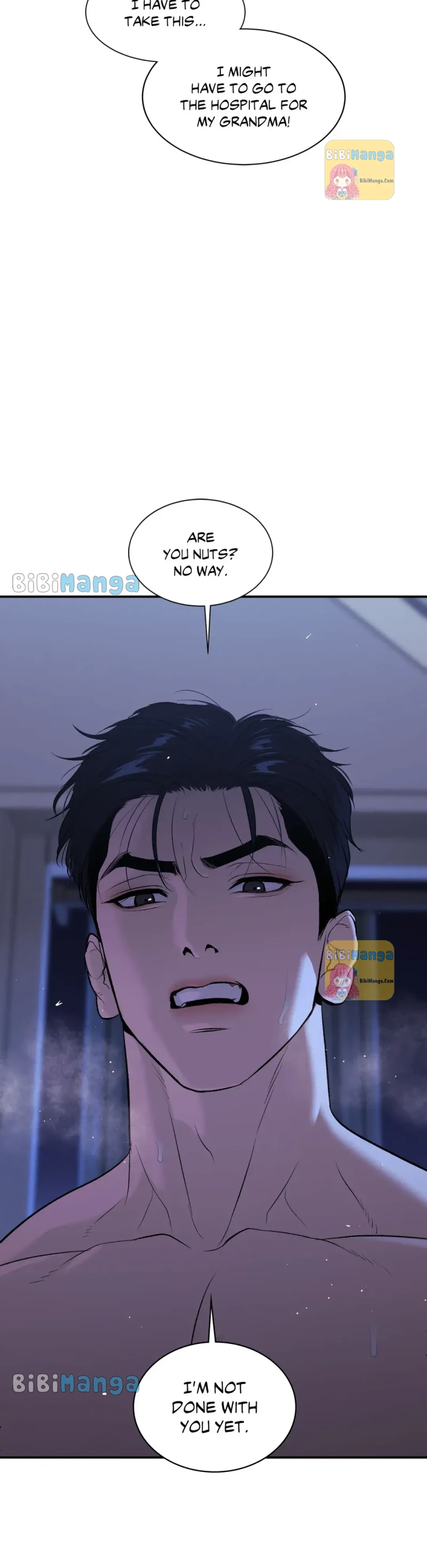 Page 3 of Chapter 21
