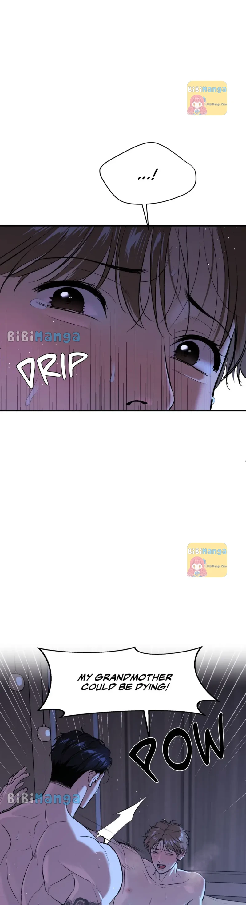 Page 4 of Chapter 21