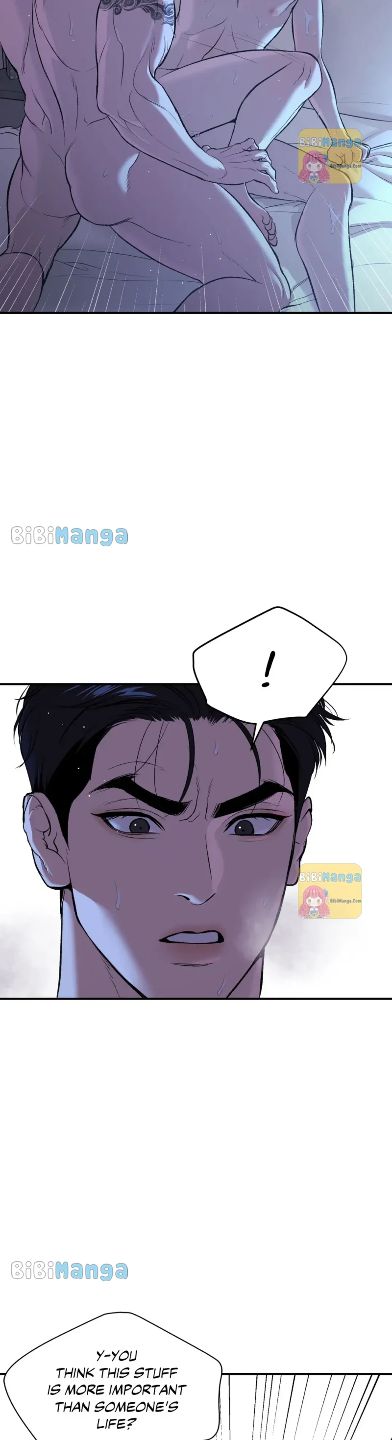 Page 5 of Chapter 21