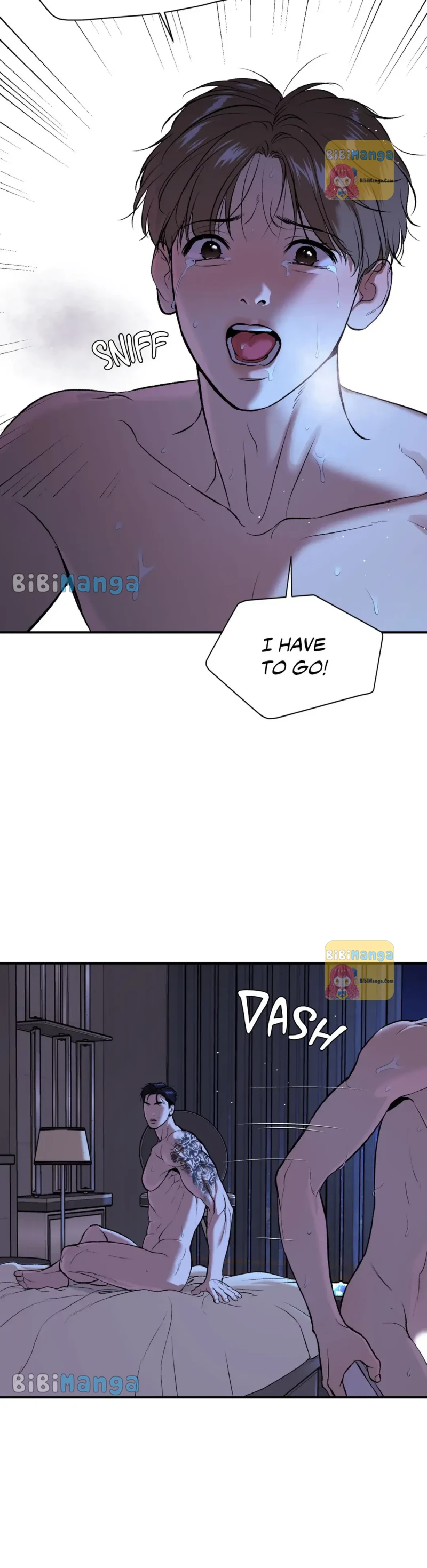Page 6 of Chapter 21