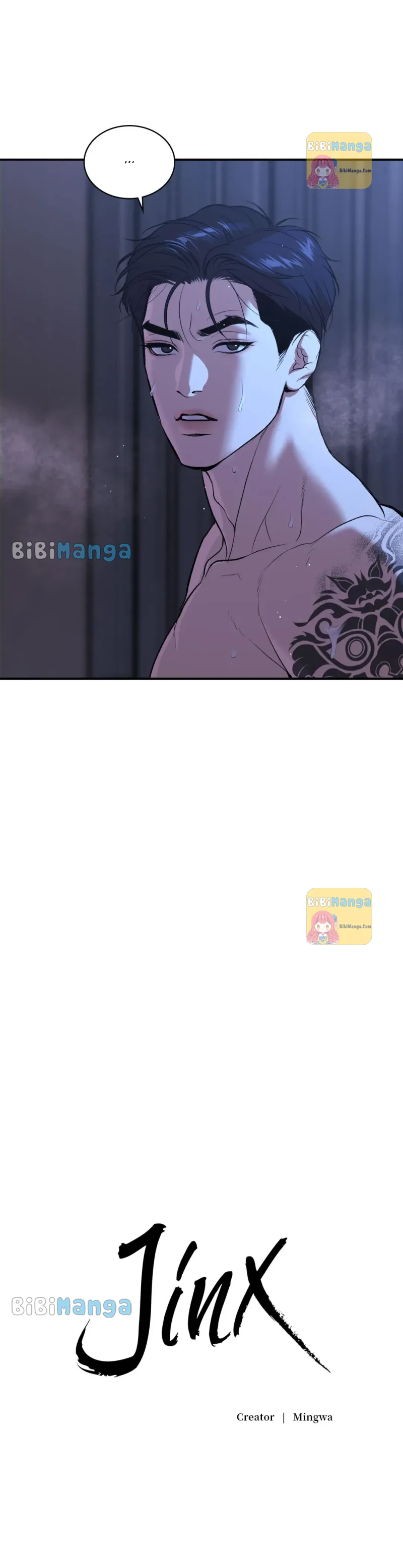 Page 7 of Chapter 21