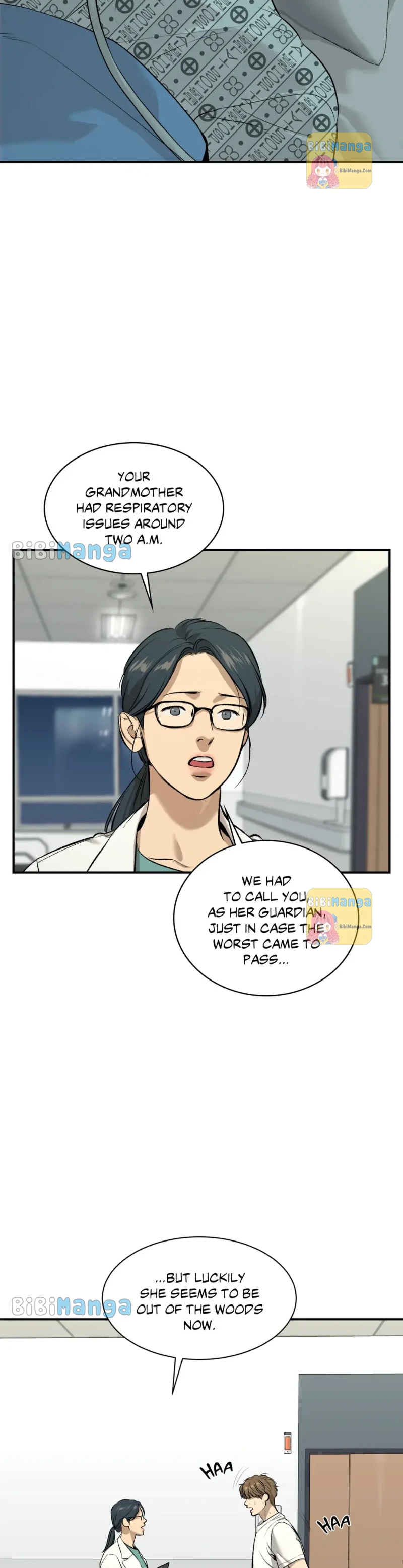 Page 9 of Chapter 21