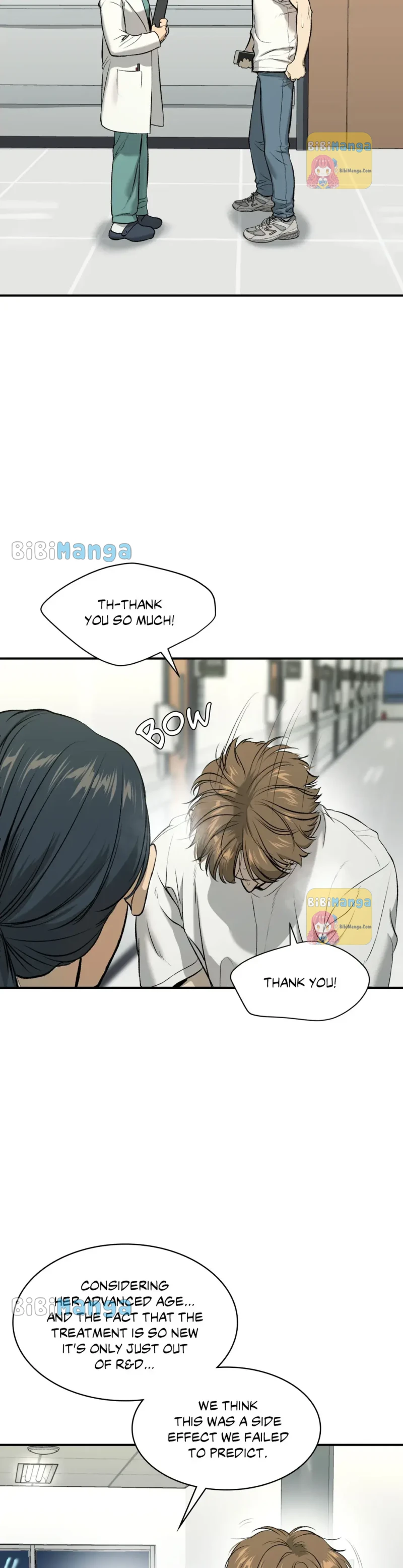 Page 10 of Chapter 21