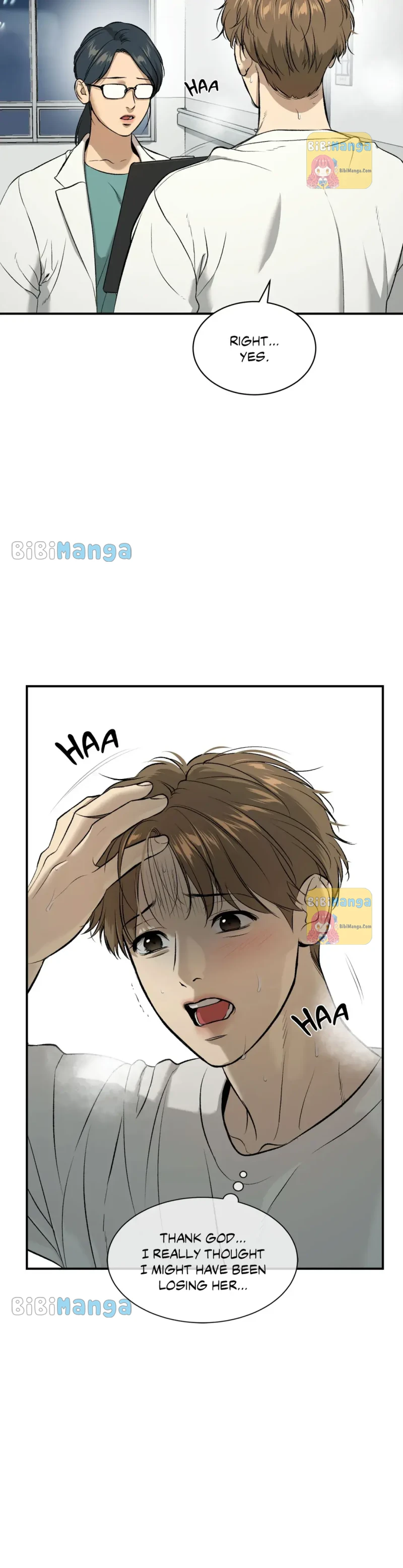 Page 11 of Chapter 21