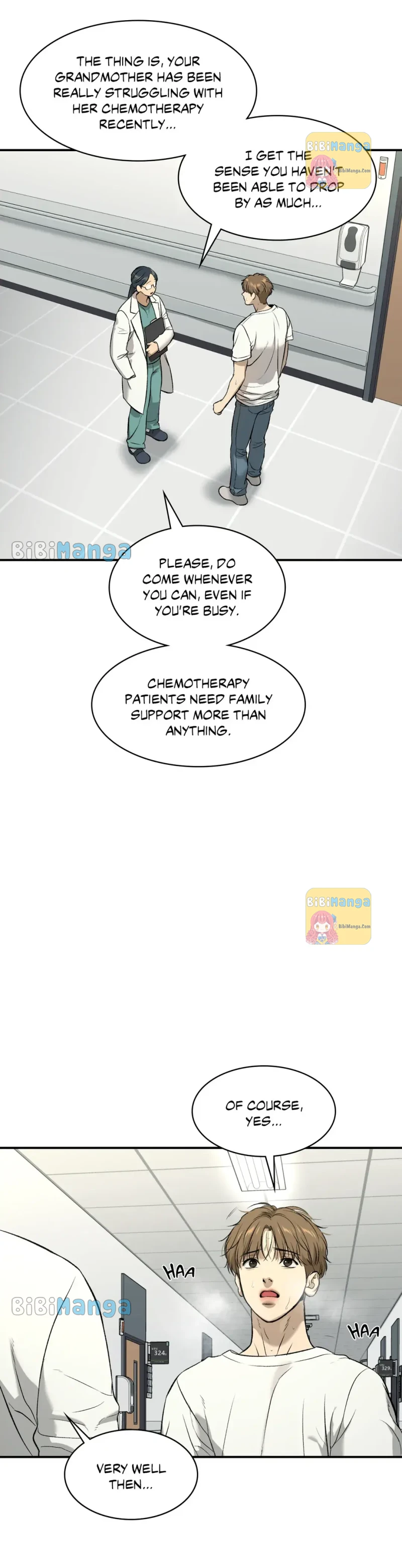 Page 12 of Chapter 21
