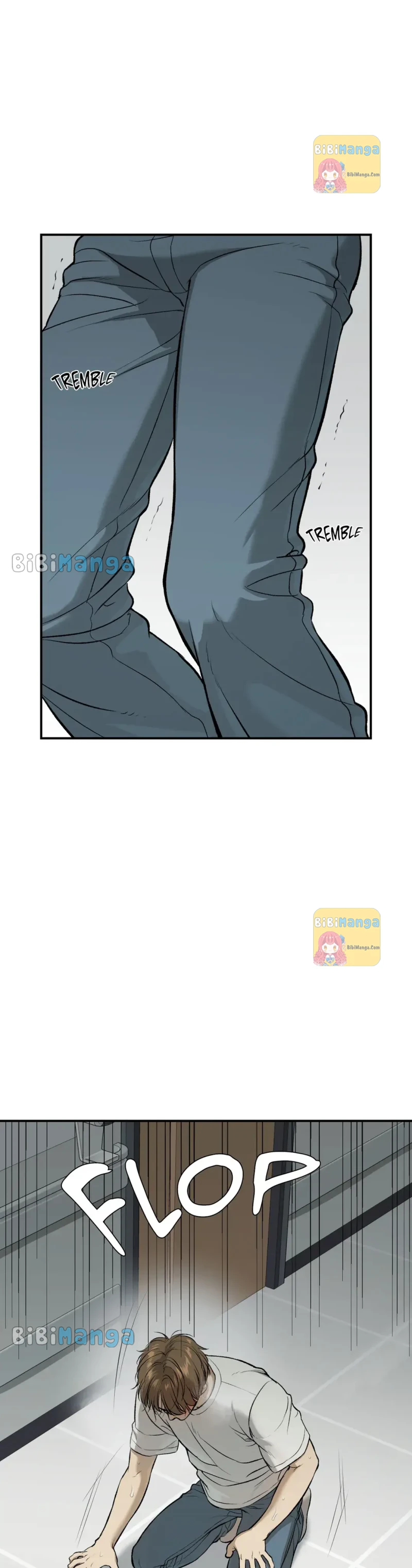 Page 13 of Chapter 21