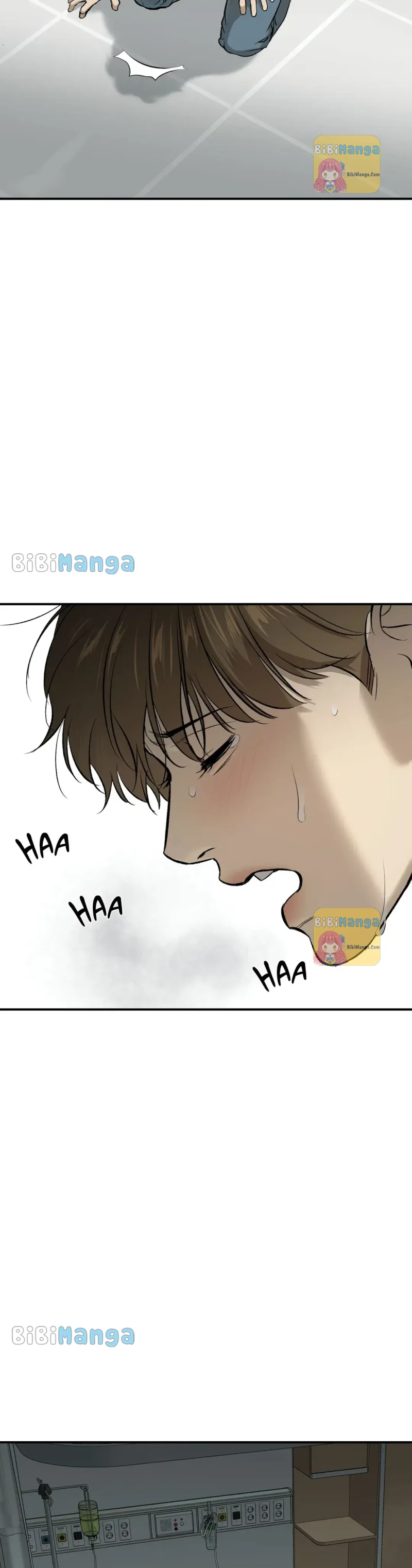 Page 14 of Chapter 21