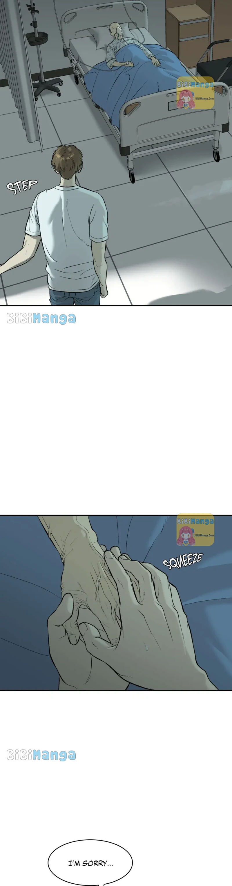 Page 15 of Chapter 21