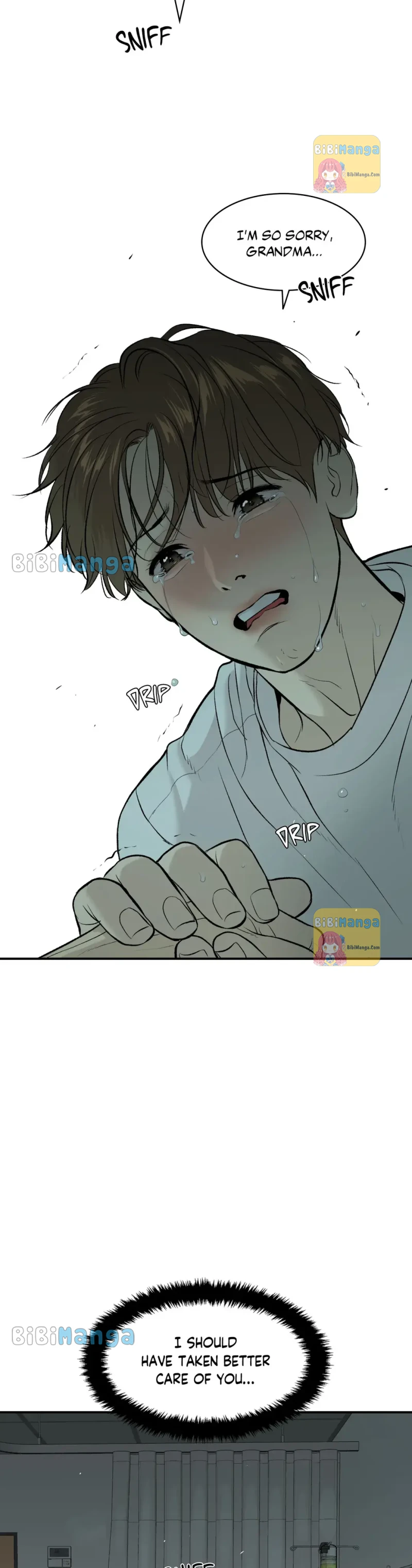 Page 16 of Chapter 21
