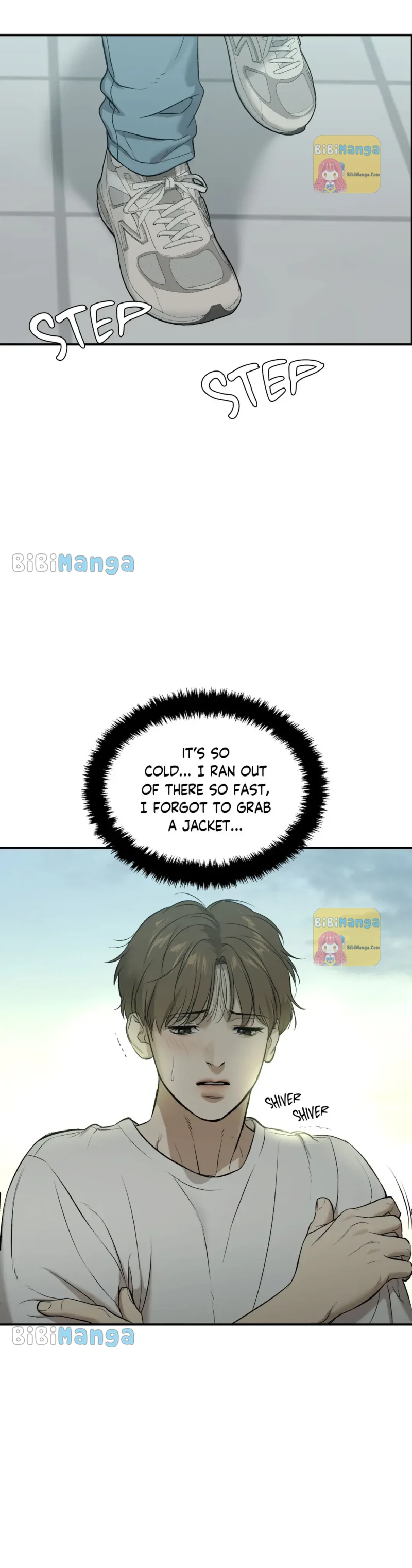 Page 18 of Chapter 21