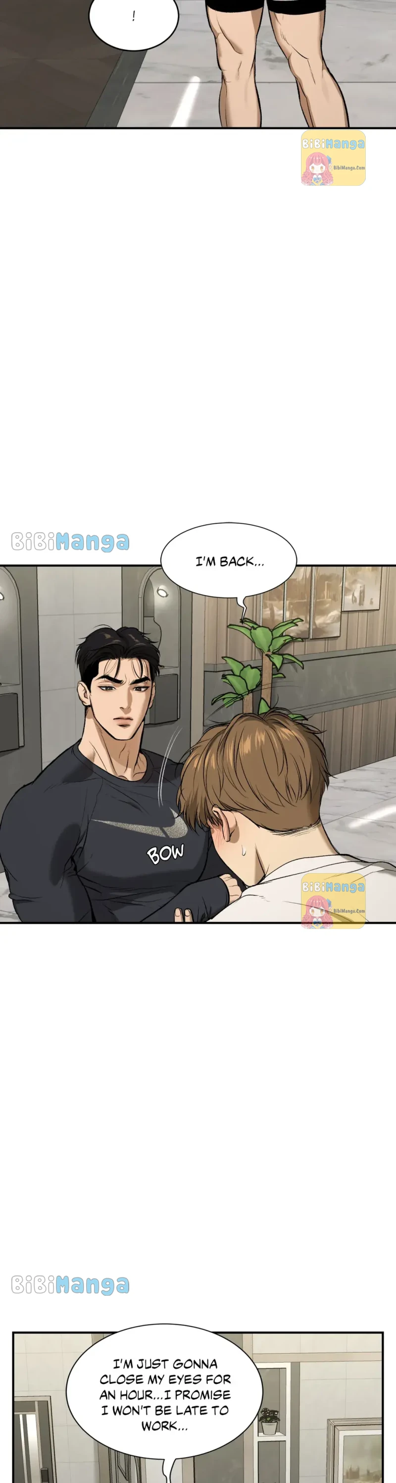 Page 20 of Chapter 21