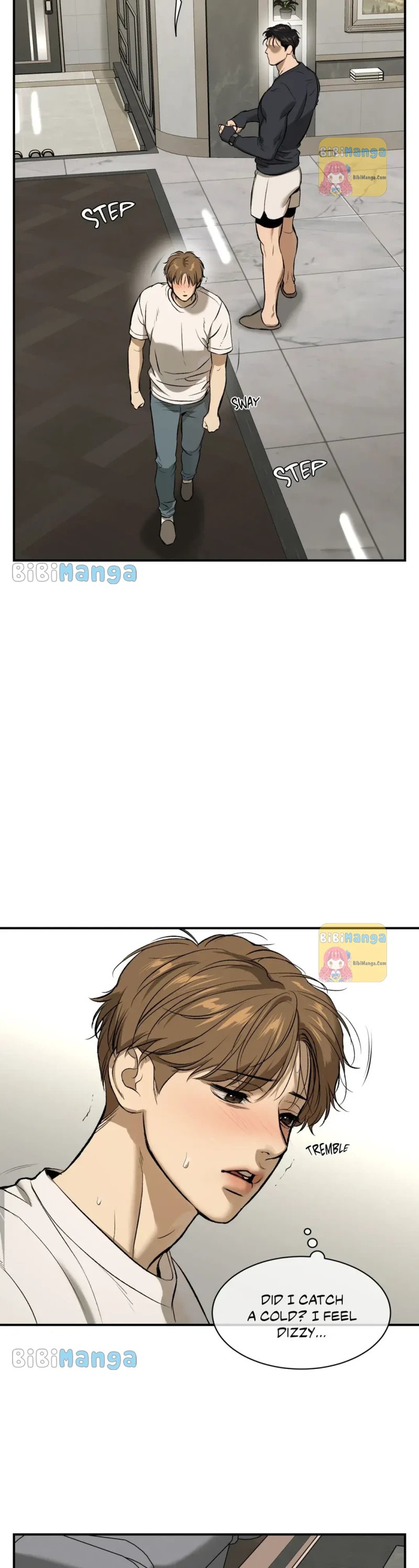 Page 21 of Chapter 21