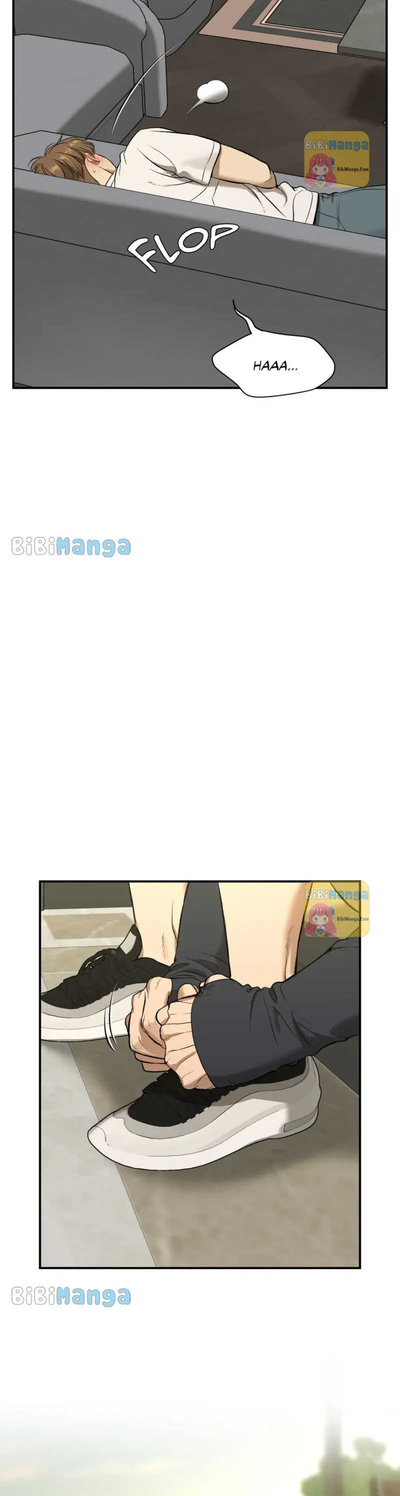 Page 22 of Chapter 21