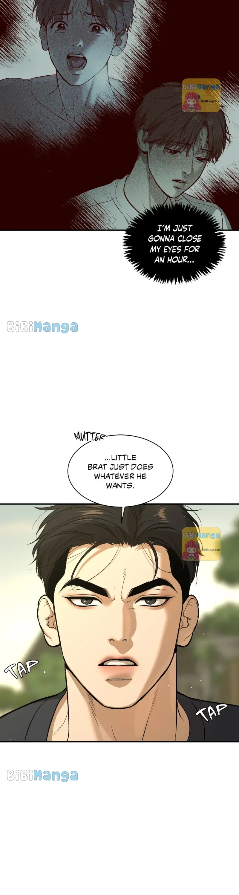 Page 24 of Chapter 21