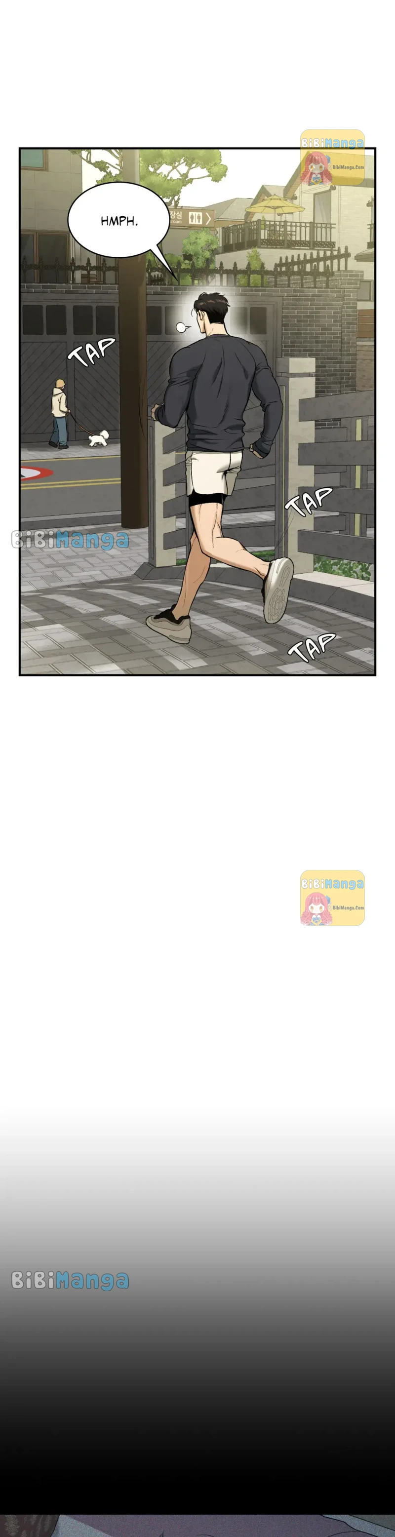 Page 25 of Chapter 21