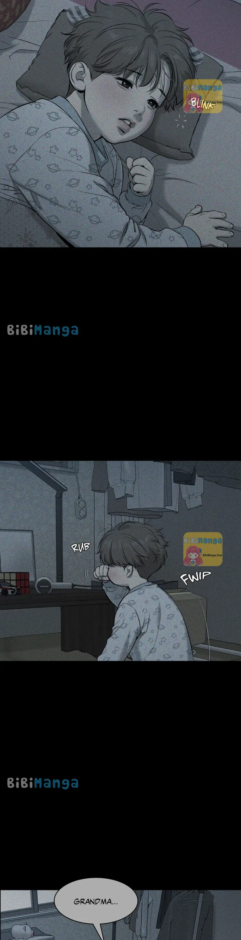 Page 26 of Chapter 21