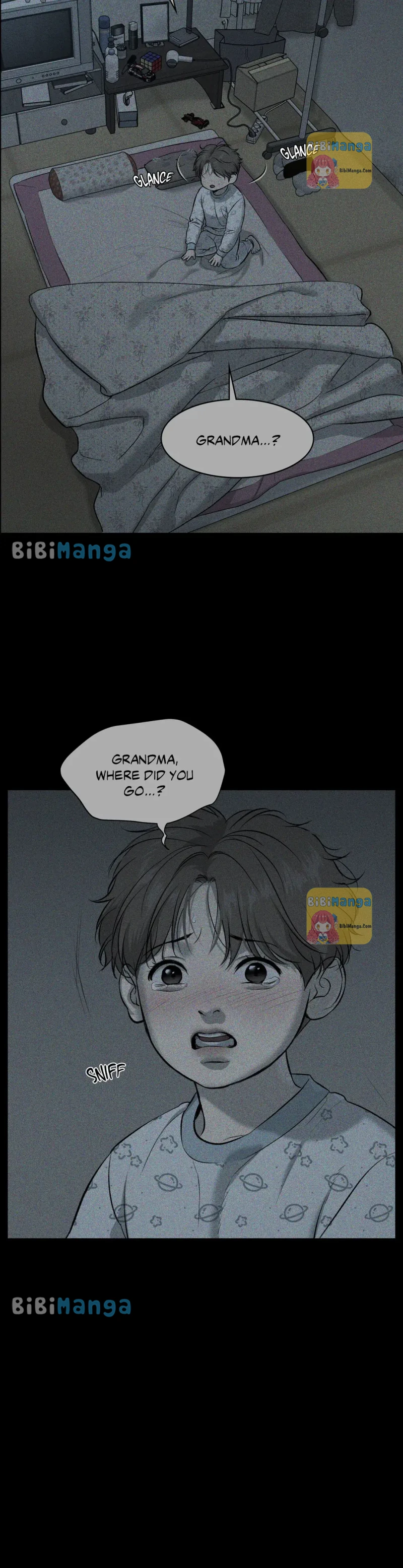 Page 27 of Chapter 21