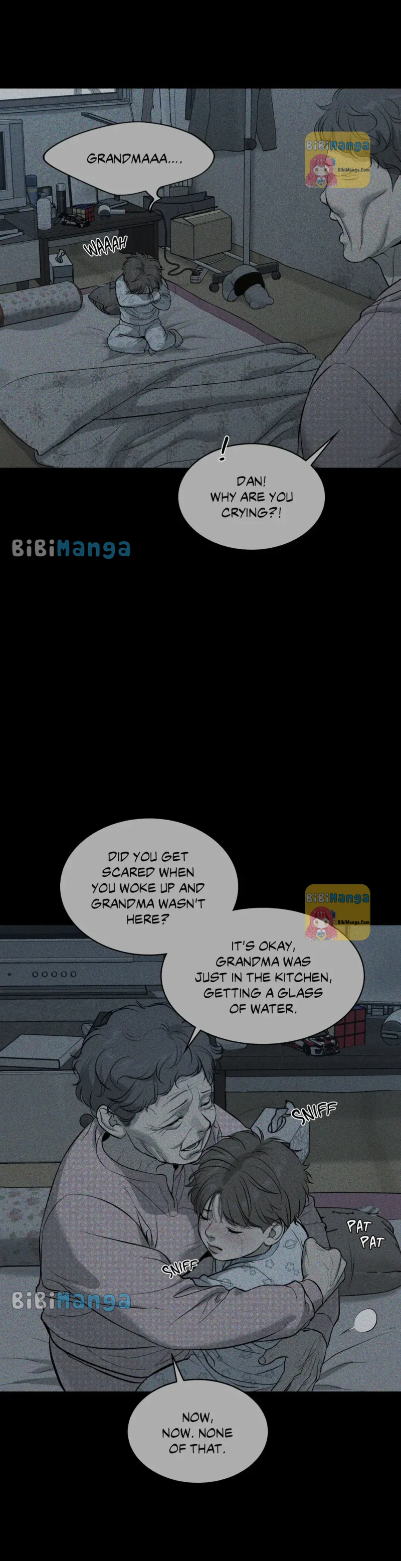 Page 28 of Chapter 21